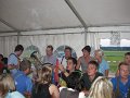 Kirwa2010_Sonntag (109)